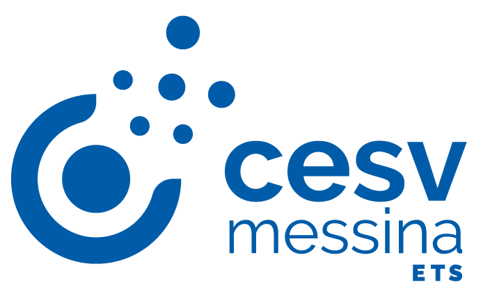 CSV Messina